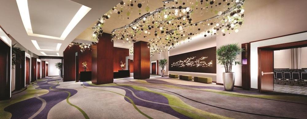 Vdara Hotel & Spa At Aria Las Vegas By Suiteness Exterior photo